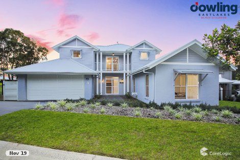 3 Little Corella Cove, Cams Wharf, NSW 2281