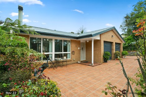 46 Telopea Rd, Hill Top, NSW 2575