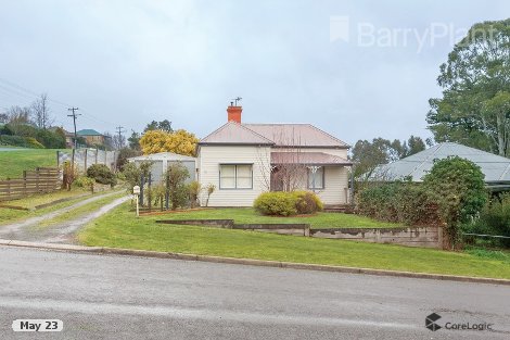 12 Gladstone St, Mount Pleasant, VIC 3350