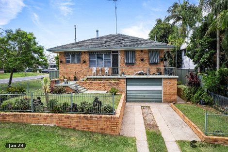 35 Bowtell Ave, Grafton, NSW 2460