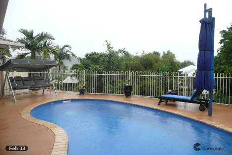 14 Chapman Ct, Eimeo, QLD 4740