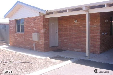 6/4 Wittenoom St, Piccadilly, WA 6430