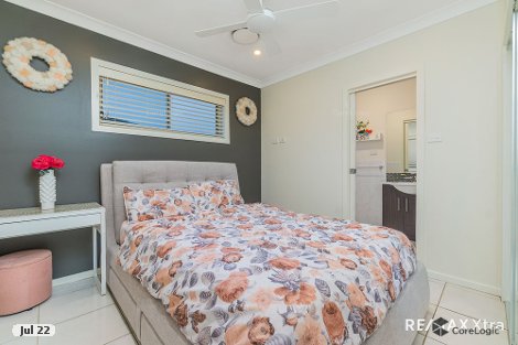 10 Gipsy St, Bungarribee, NSW 2767