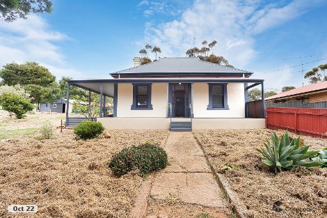 9-11 Eyre St, Eudunda, SA 5374