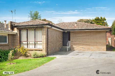 4/19 Paul Ave, Box Hill North, VIC 3129