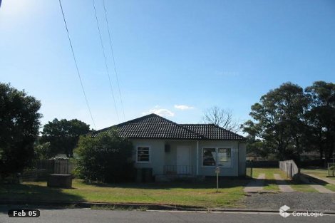 87 Belmore St, Fairfield East, NSW 2165