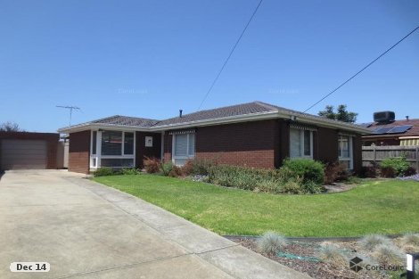 13 Kearney Ave, Altona, VIC 3018