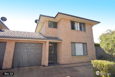 13/16-18 Toorak Ct, Port Macquarie, NSW 2444