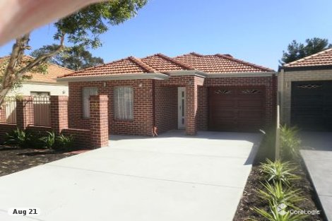 52 Keeble Way, Balga, WA 6061