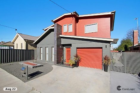 22a Ellis St, Flora Hill, VIC 3550