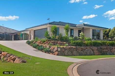 4 Walsh Pl, Cumbalum, NSW 2478