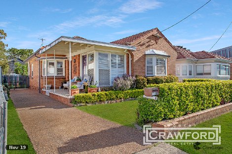 39 Freyberg St, New Lambton, NSW 2305