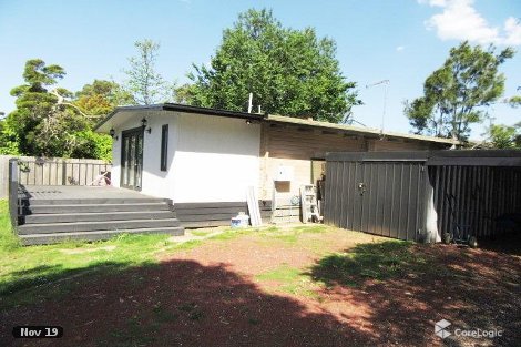 464 Mountain Hwy, Wantirna, VIC 3152