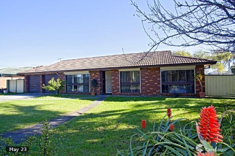 26 Junction Rd, Moorebank, NSW 2170