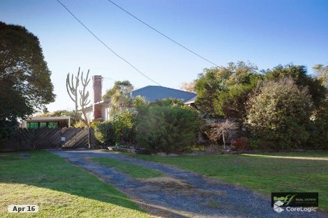 992 Brandy Creek Rd, Rokeby, VIC 3821