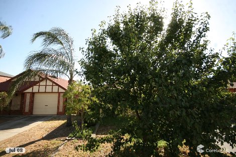 4 Prettejohn Ct, Lockleys, SA 5032