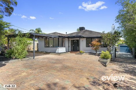 4 Windsor Ct, Frankston, VIC 3199