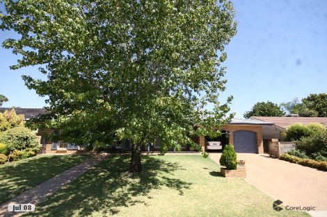 40 Saratoga Dr, Novar Gardens, SA 5040