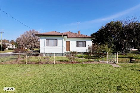 19 Bogong Pl, Tumut, NSW 2720