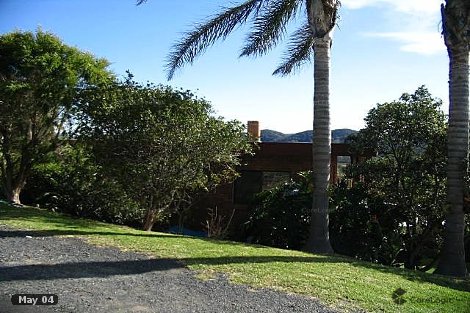 5 Yumbool Cl, Forresters Beach, NSW 2260