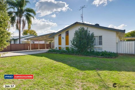 18 Attunga St, Attunga, NSW 2345