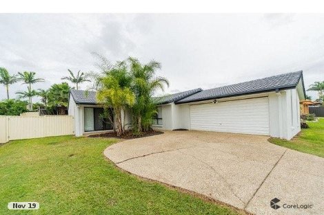 71 Allied Dr, Arundel, QLD 4214