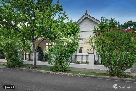 2 Gordon St, Toorak, VIC 3142