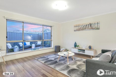 6/6-A Goodrington Way, Moana, SA 5169