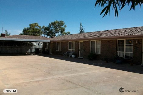 2/172 Senate Rd, Port Pirie West, SA 5540