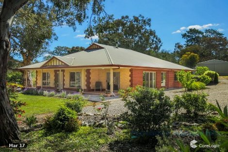 19 Joseph Rd, Blakiston, SA 5250