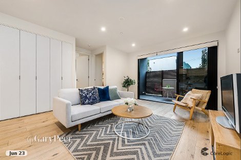 104/18 Hamilton St, Bentleigh, VIC 3204