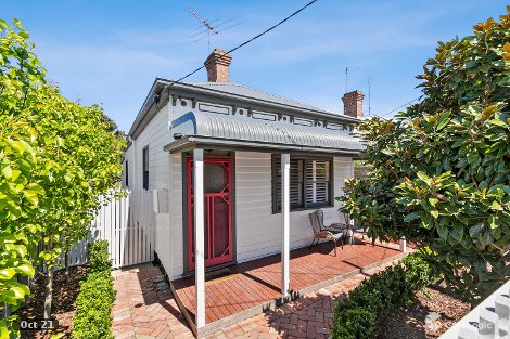 49 French St, Geelong West, VIC 3218