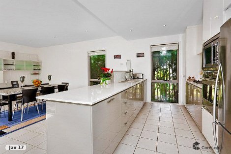 2 Catherine Spence Pl, Cabarita, NSW 2137