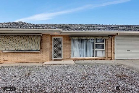 2/475 Portrush Rd, Glenunga, SA 5064