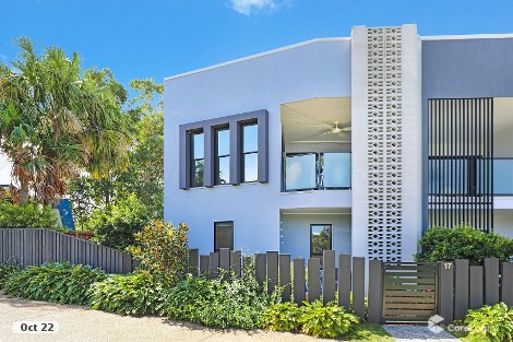 17 Bondi Lane, Caloundra West, QLD 4551