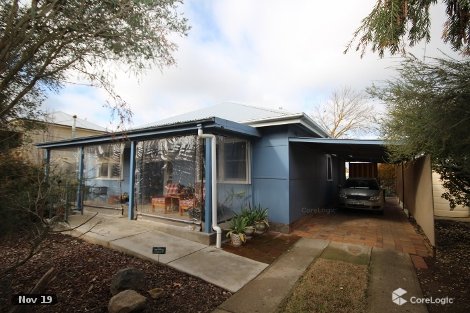 45 Mill St, North Wagga Wagga, NSW 2650