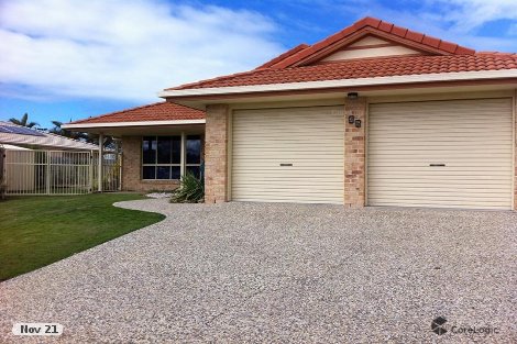 35 Barklya Cres, Bongaree, QLD 4507