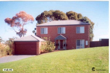 6 Opal Ct, Strathdale, VIC 3550