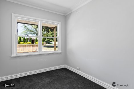 123 Clyde St, Soldiers Hill, VIC 3350