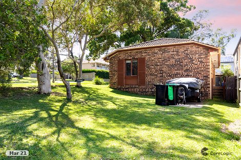 55 Kangaroo Rd, Collaroy Plateau, NSW 2097