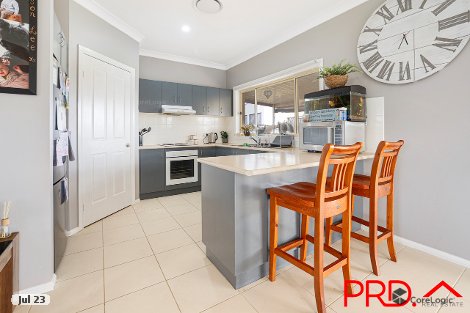 19 Palmer Dr, Kingswood, NSW 2340