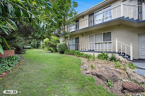 2/14 Osborne Ave, Glen Iris, VIC 3146