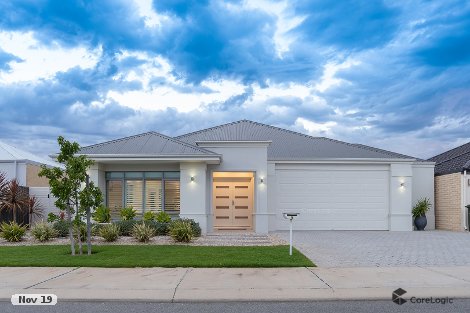 10 Flindell Ave, Caversham, WA 6055