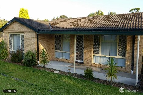 57 Clydebank Rd, Balmoral, NSW 2283