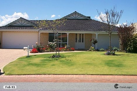 3 Mollison Gdns, Gwelup, WA 6018