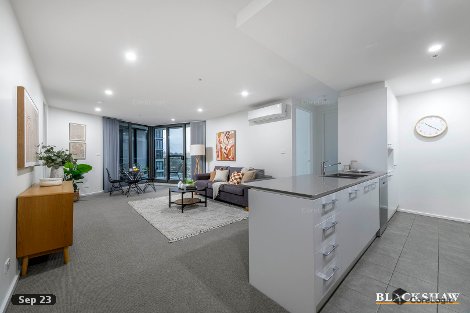 199/15 Irving St, Phillip, ACT 2606