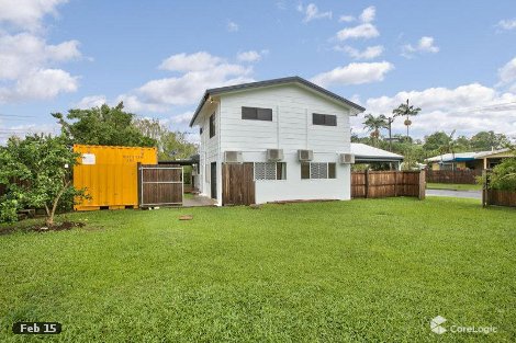 37 Kambara St, White Rock, QLD 4868