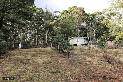 523 Bunstons Rd, Tolmie, VIC 3723