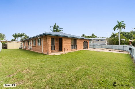 2 Moura Ct, Kirwan, QLD 4817