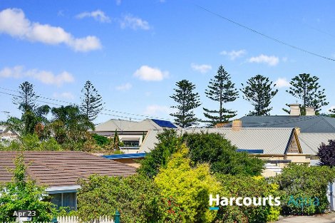 33 Albert St, Semaphore, SA 5019